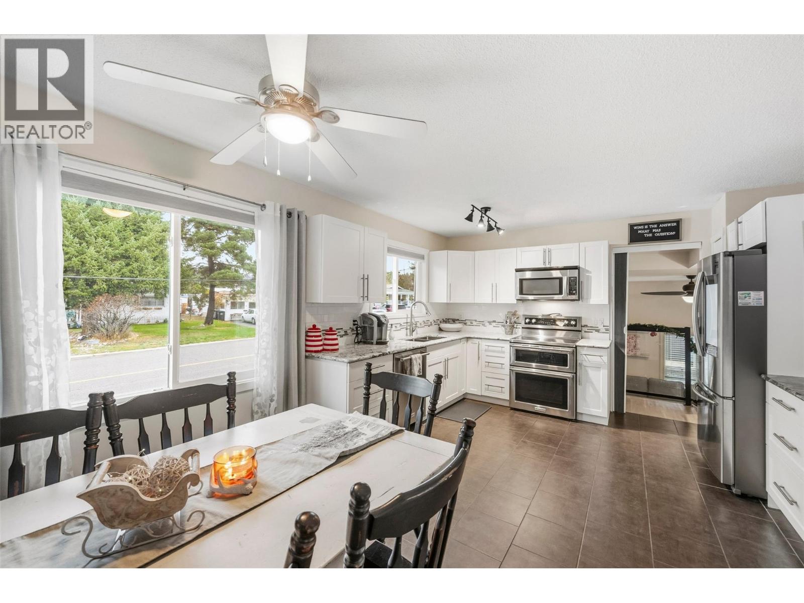 98 Dauphin Avenue - 14