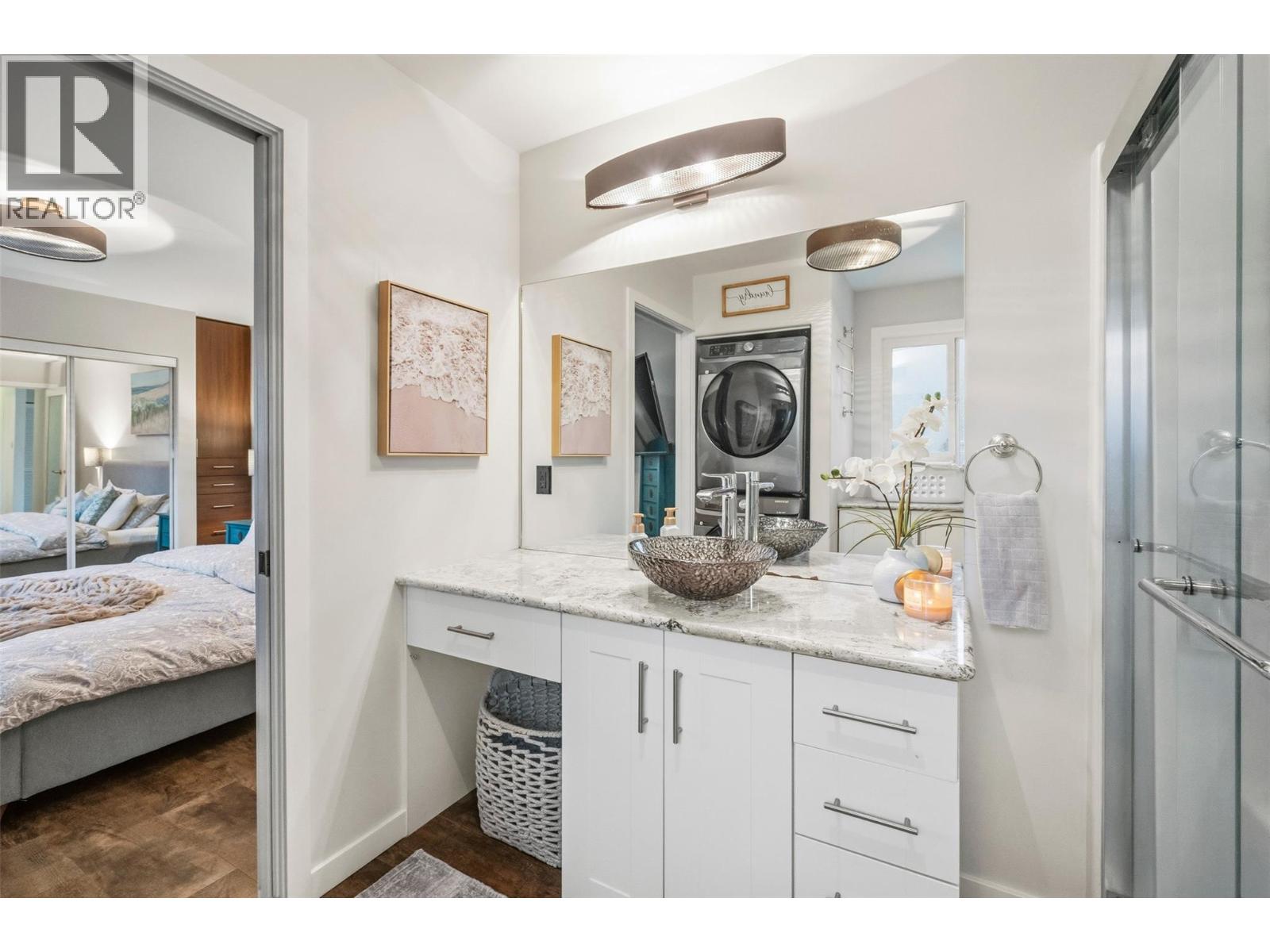 98 Dauphin Avenue - 19