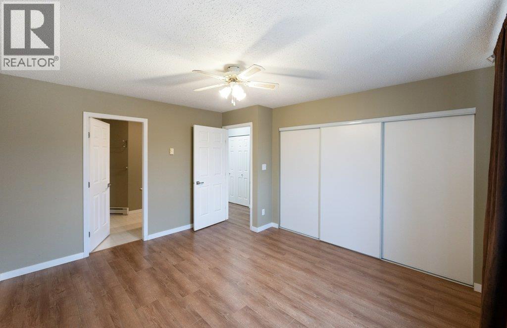 #206 6201 Maple Drive - 19