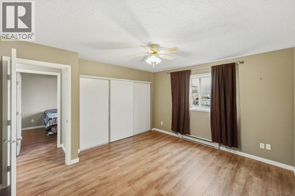 #206 6201 Maple Drive - 20