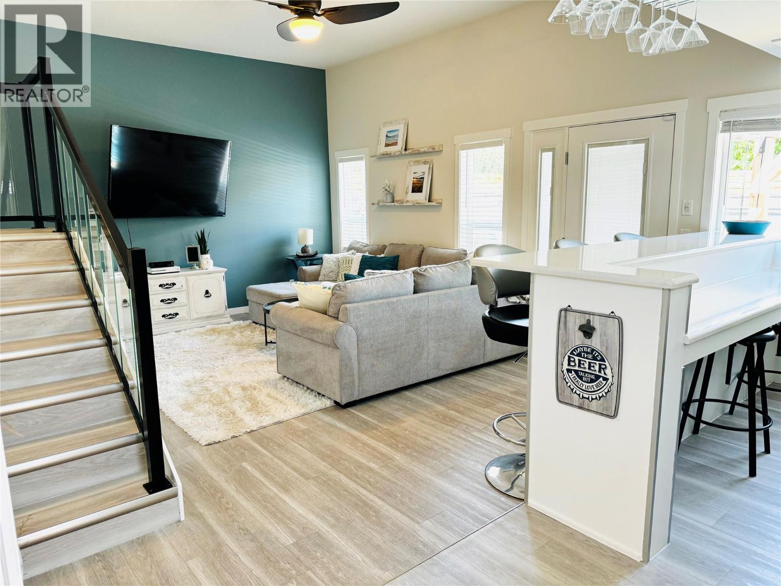 98 Dauphin Avenue - 9