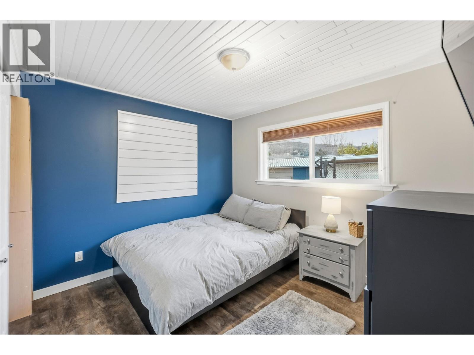 98 Dauphin Avenue - 20