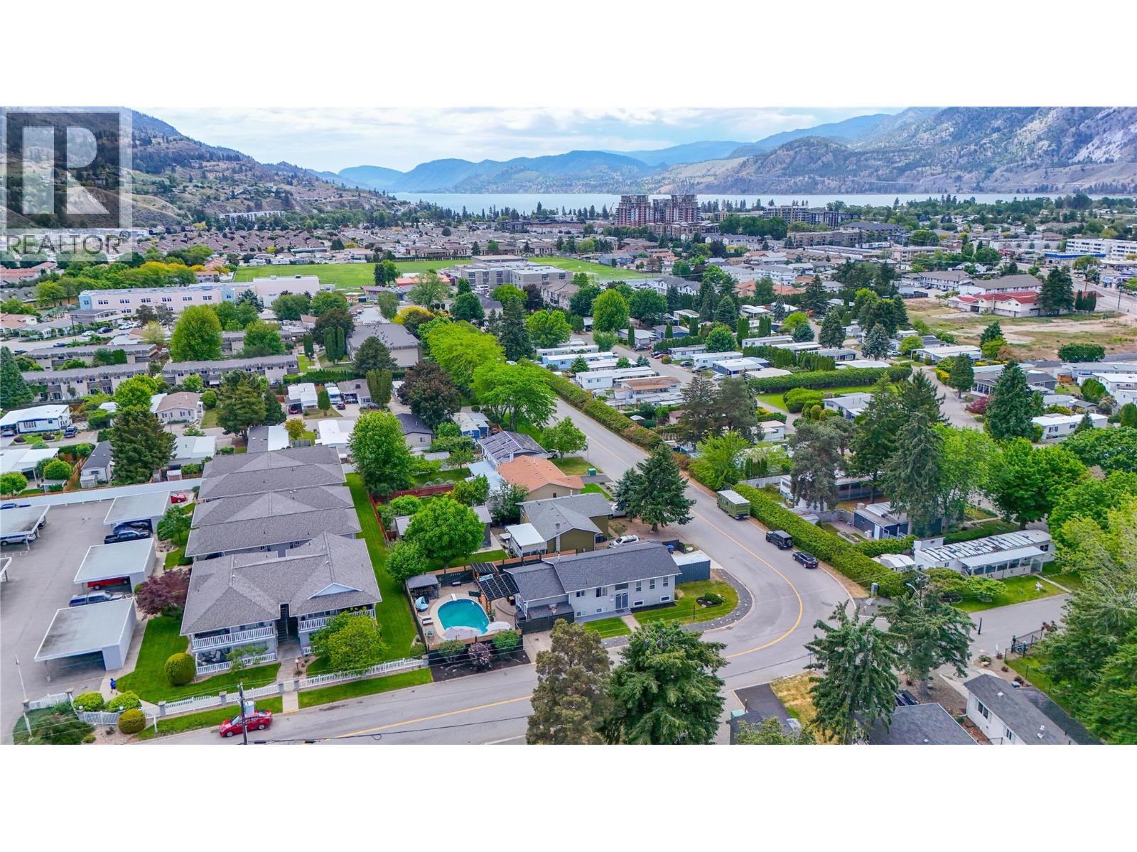 98 Dauphin Avenue - 38