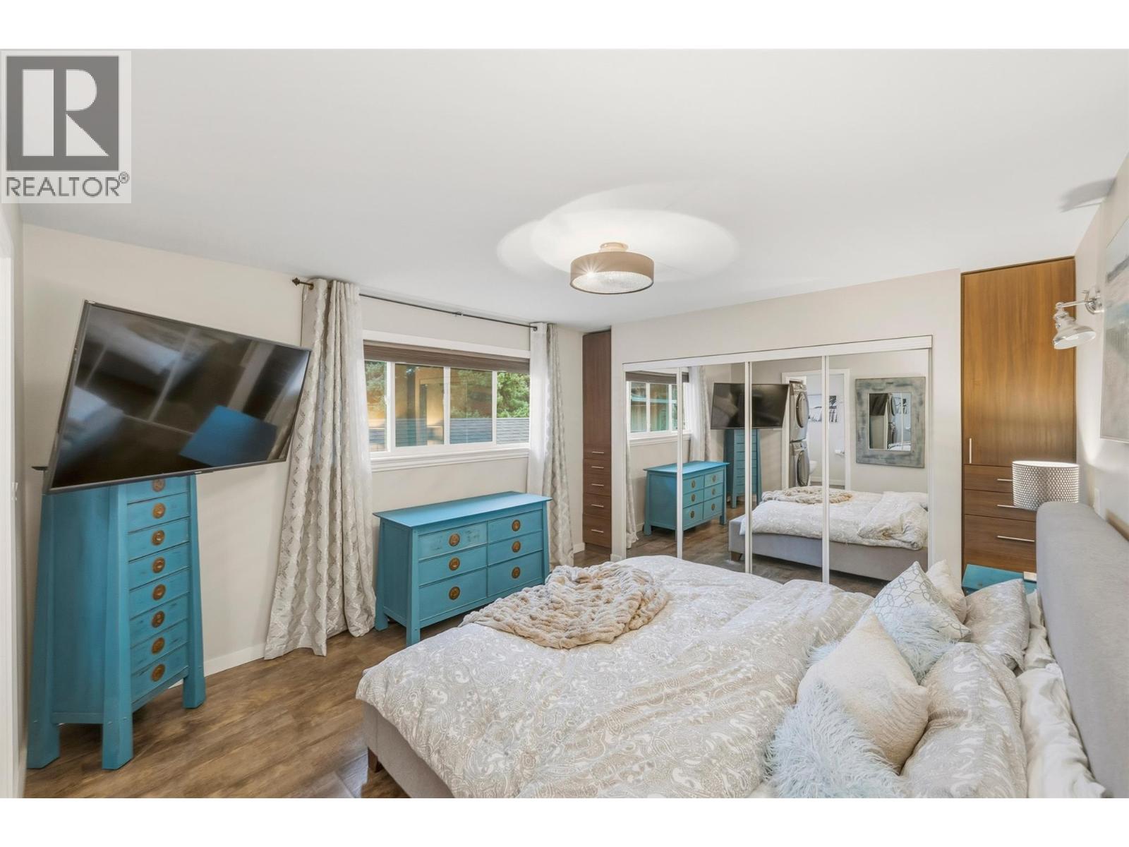 98 Dauphin Avenue - 16