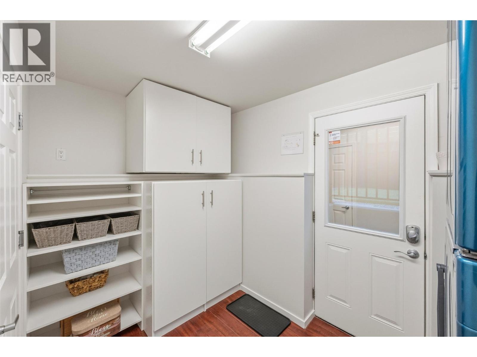 98 Dauphin Avenue - 31