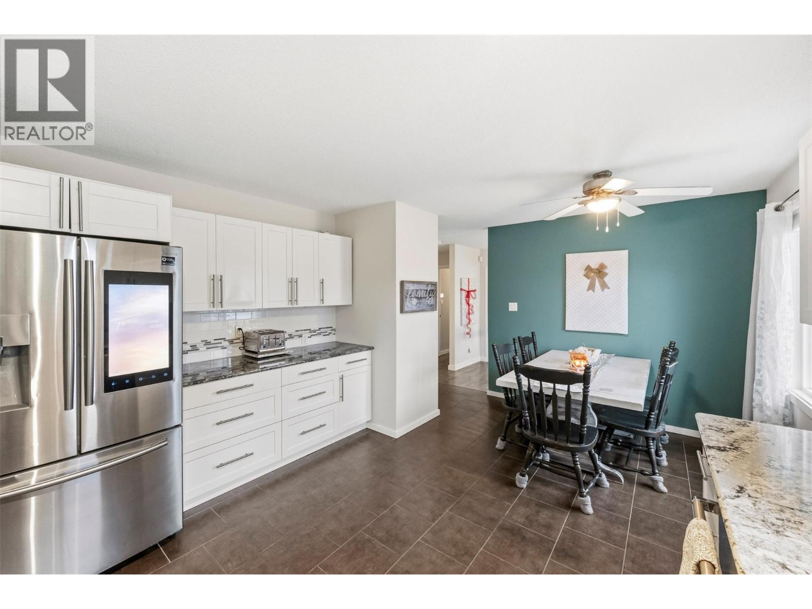 98 Dauphin Avenue - 12