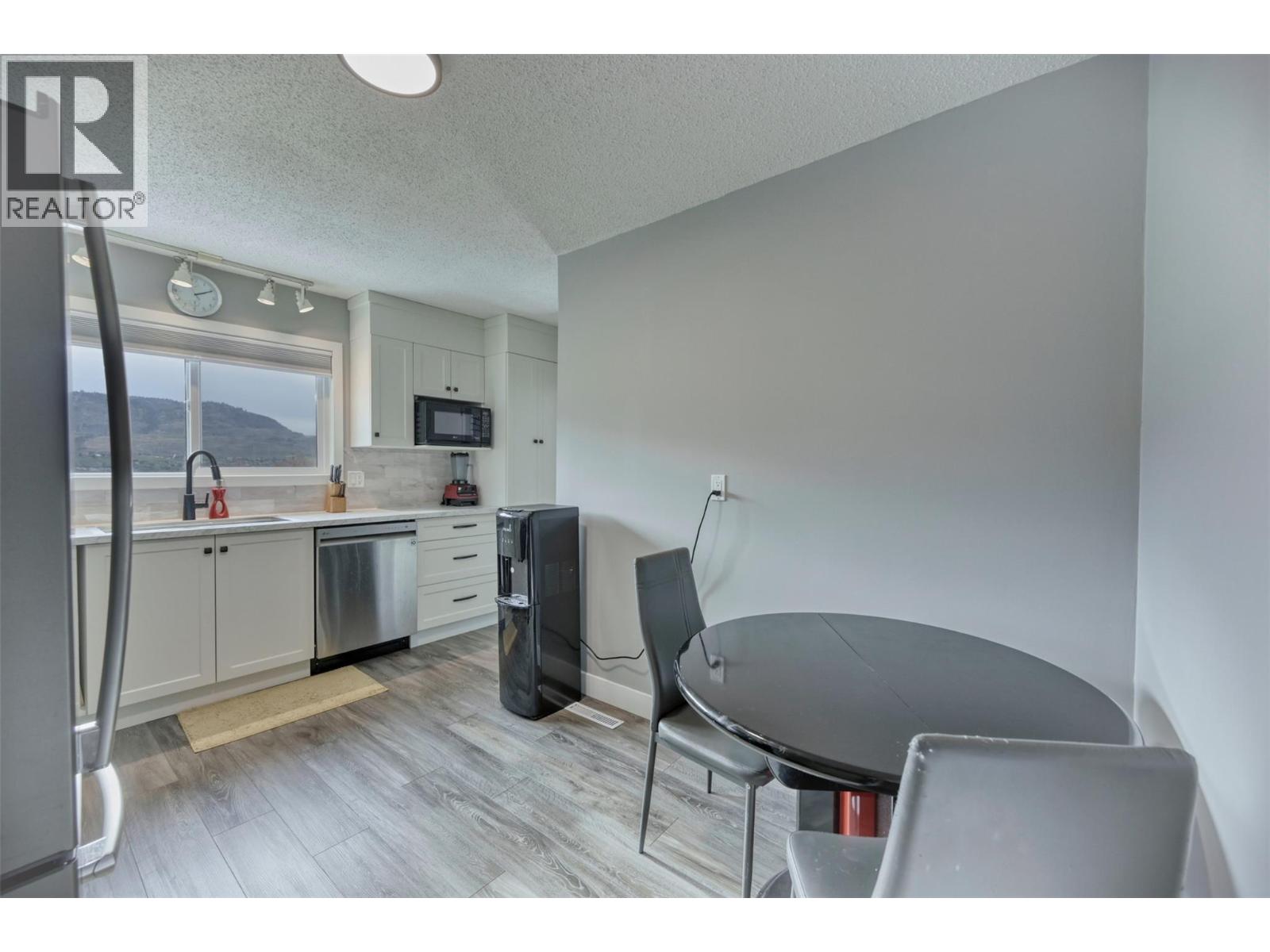 3 KILLDEER Place - 5