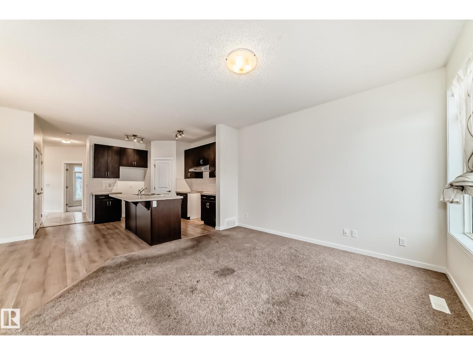 18103 77 ST NW — photo 13