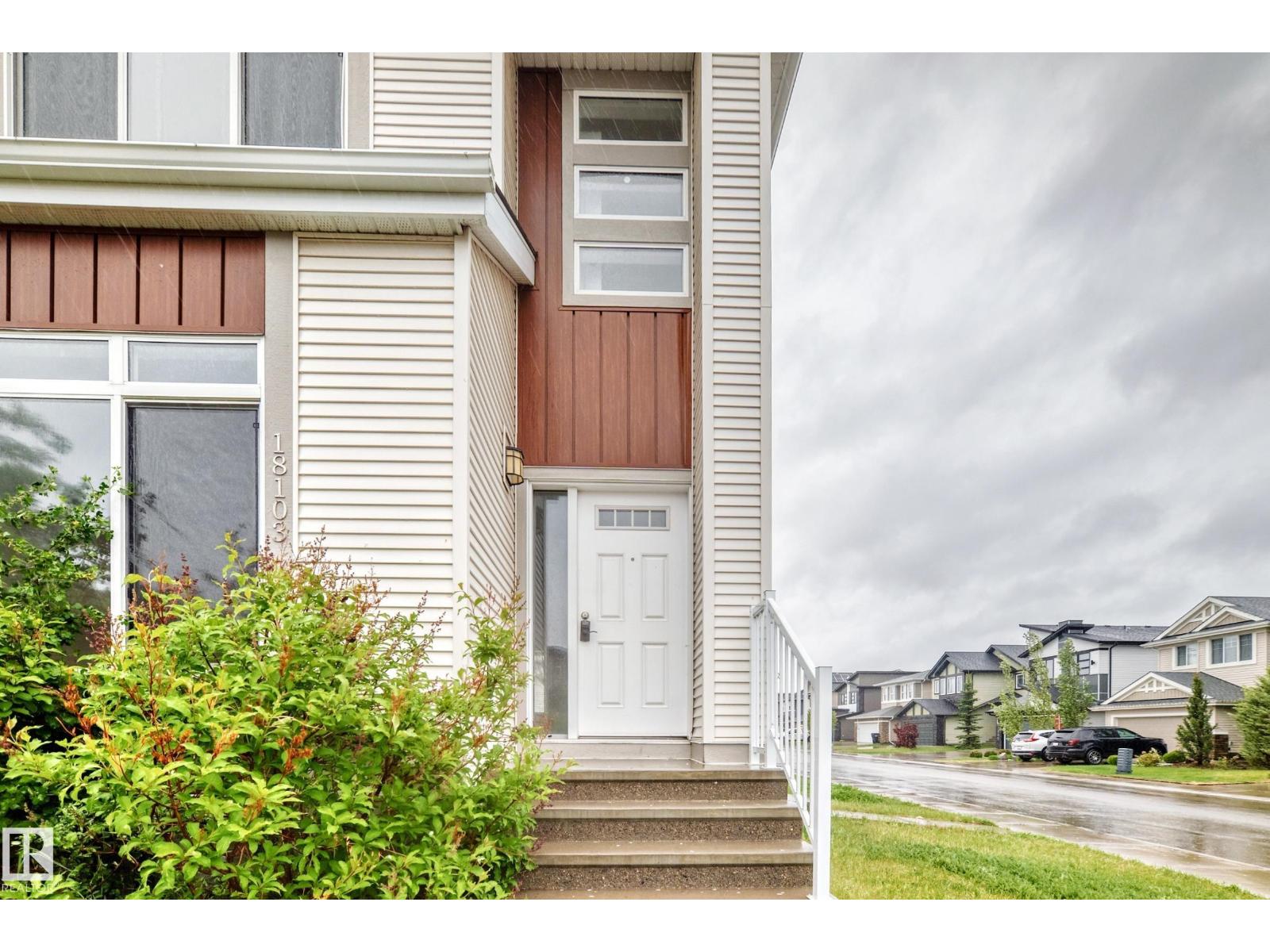 18103 77 ST NW - photo 3