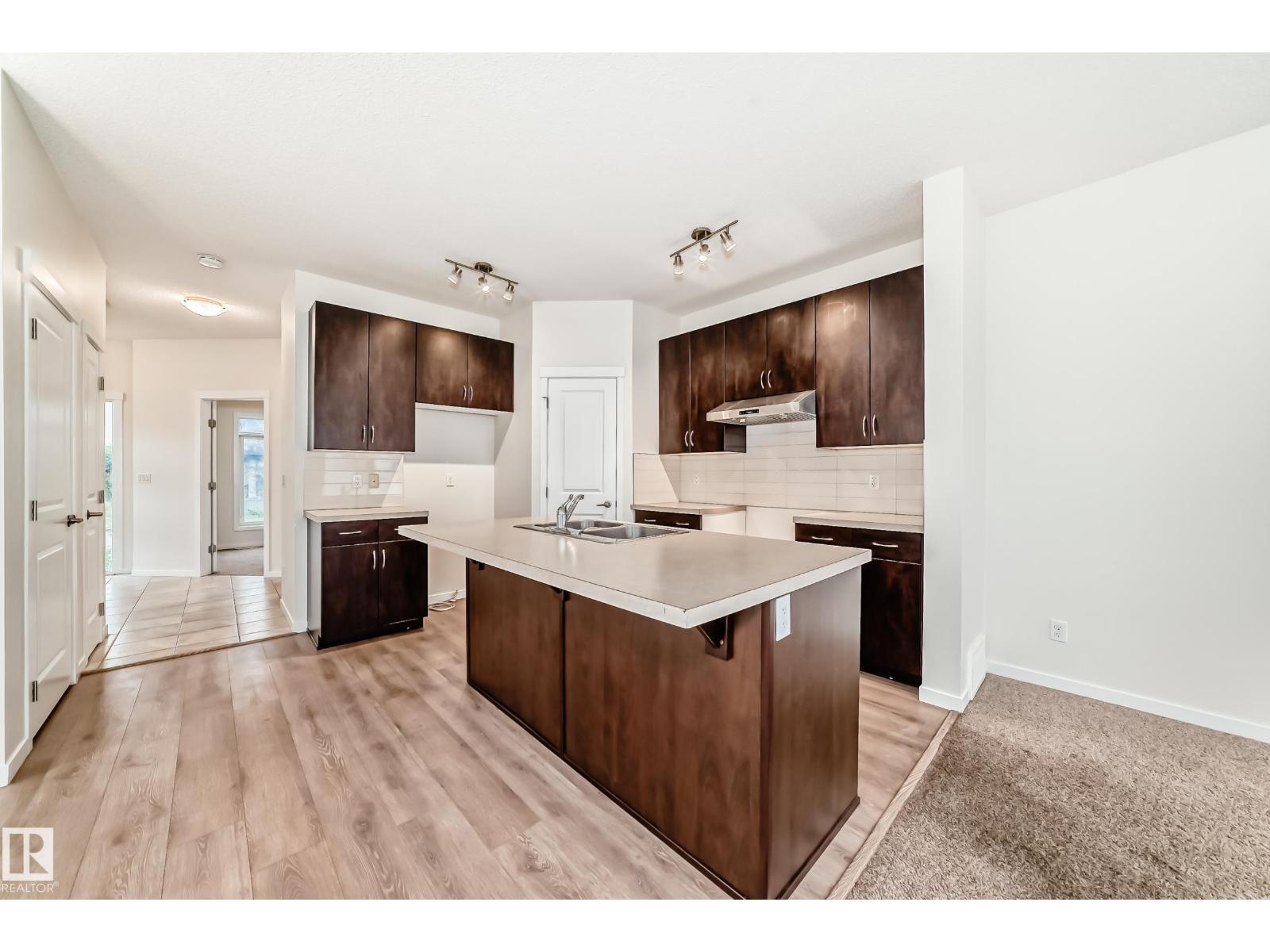18103 77 ST NW - photo 4