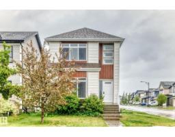 House for sale at 18103 77 St NW, Edmonton — MLS® E4492678