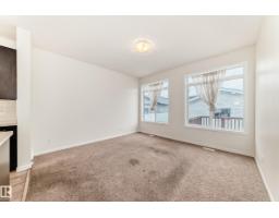 18103 77 St Nw, Edmonton, AB T5Z0L8 Photo 10