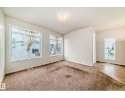 18103 77 St Nw, Edmonton, AB T5Z0L8 Photo 11