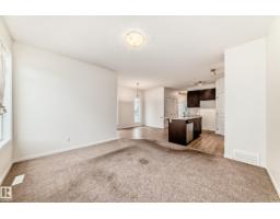 18103 77 St Nw, Edmonton, AB T5Z0L8 Photo 12