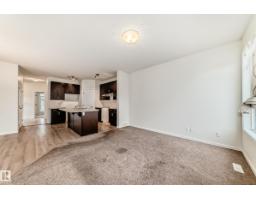 18103 77 St Nw, Edmonton, AB T5Z0L8 Photo 13