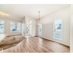 18103 77 St Nw, Edmonton, AB T5Z0L8 Photo 14
