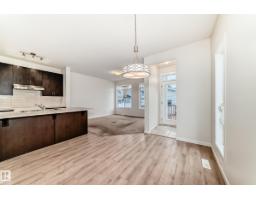 18103 77 St Nw, Edmonton, AB T5Z0L8 Photo 15