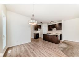 18103 77 St Nw, Edmonton, AB T5Z0L8 Photo 16