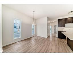 18103 77 St Nw, Edmonton, AB T5Z0L8 Photo 17