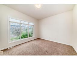 18103 77 St Nw, Edmonton, AB T5Z0L8 Photo 18