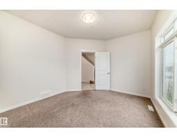 18103 77 St Nw, Edmonton, AB T5Z0L8 Photo 19