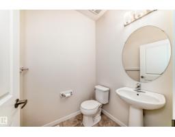 18103 77 St Nw, Edmonton, AB T5Z0L8 Photo 20