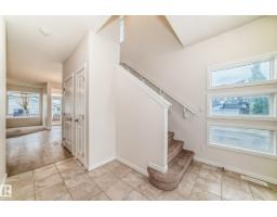 18103 77 St Nw, Edmonton, AB T5Z0L8 Photo 22