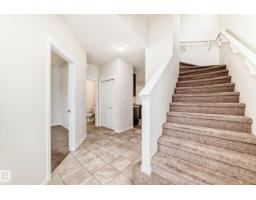 18103 77 St Nw, Edmonton, AB T5Z0L8 Photo 23