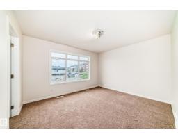 18103 77 St Nw, Edmonton, AB T5Z0L8 Photo 24