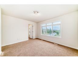 18103 77 St Nw, Edmonton, AB T5Z0L8 Photo 25
