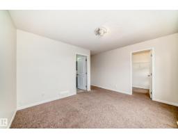 18103 77 St Nw, Edmonton, AB T5Z0L8 Photo 26