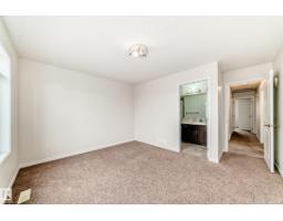 18103 77 St Nw, Edmonton, AB T5Z0L8 Photo 27