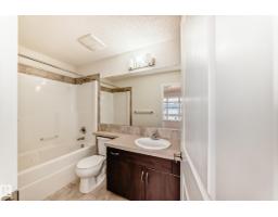18103 77 St Nw, Edmonton, AB T5Z0L8 Photo 28