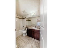 18103 77 St Nw, Edmonton, AB T5Z0L8 Photo 29