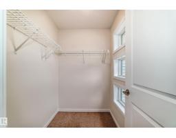 18103 77 St Nw, Edmonton, AB T5Z0L8 Photo 30