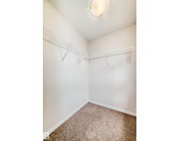 18103 77 St Nw, Edmonton, AB T5Z0L8 Photo 31