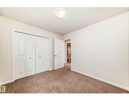 18103 77 St Nw, Edmonton, AB T5Z0L8 Photo 33