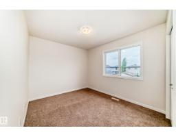18103 77 St Nw, Edmonton, AB T5Z0L8 Photo 34
