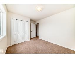 18103 77 St Nw, Edmonton, AB T5Z0L8 Photo 35