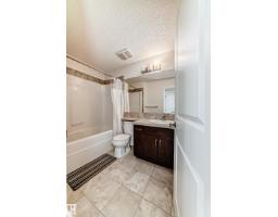 18103 77 St Nw, Edmonton, AB T5Z0L8 Photo 37