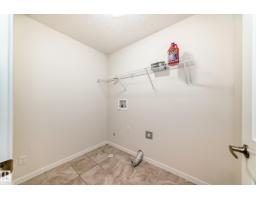 18103 77 St Nw, Edmonton, AB T5Z0L8 Photo 38