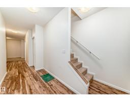 18103 77 St Nw, Edmonton, AB T5Z0L8 Photo 39