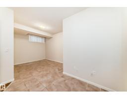 18103 77 St Nw, Edmonton, AB T5Z0L8 Photo 40