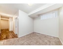 18103 77 St Nw, Edmonton, AB T5Z0L8 Photo 41