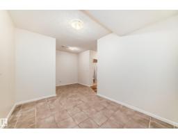 18103 77 St Nw, Edmonton, AB T5Z0L8 Photo 42