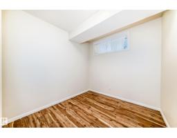 18103 77 St Nw, Edmonton, AB T5Z0L8 Photo 43