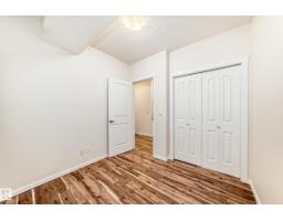 18103 77 St Nw, Edmonton, AB T5Z0L8 Photo 44