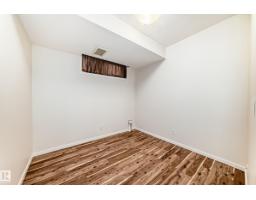 18103 77 St Nw, Edmonton, AB T5Z0L8 Photo 45