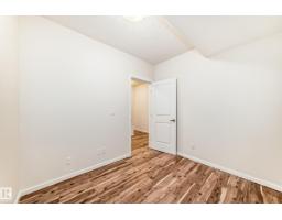18103 77 St Nw, Edmonton, AB T5Z0L8 Photo 46