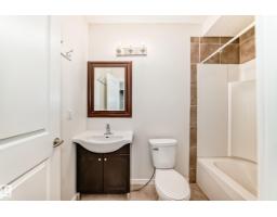 18103 77 St Nw, Edmonton, AB T5Z0L8 Photo 48